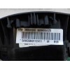 Recambio de airbag delantero izquierdo para citroën c4 picasso tonic referencia OEM IAM 4112PC 96866504ZD 34064106B