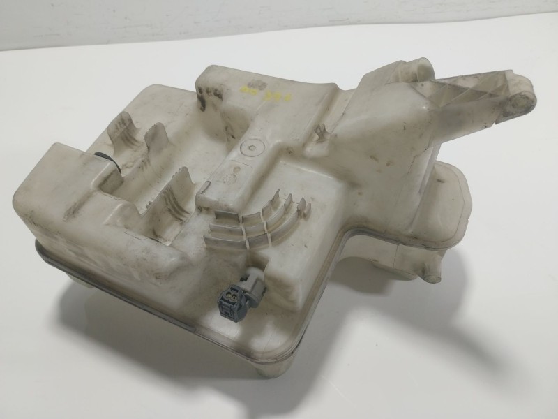 Recambio de deposito limpia para bmw 6 (e63) 630 i referencia OEM IAM 61677179453 717945101 