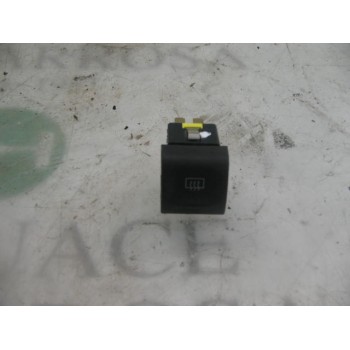 MODULO ELECTRONICO 