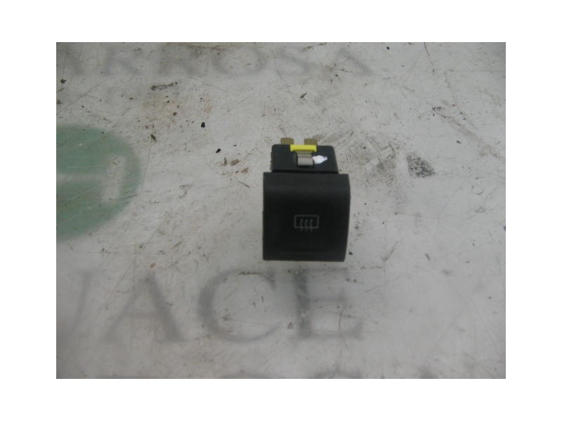 Recambio de modulo electronico para opel vectra b berlina cd referencia OEM IAM   