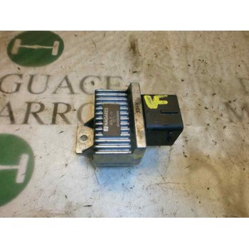 CAJA PRECALENTAMIENTO 