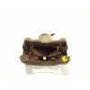 Recambio de pinza freno delantera derecha para nissan x-trail (t32) acenta 4x4 referencia OEM IAM 410014BA0A  