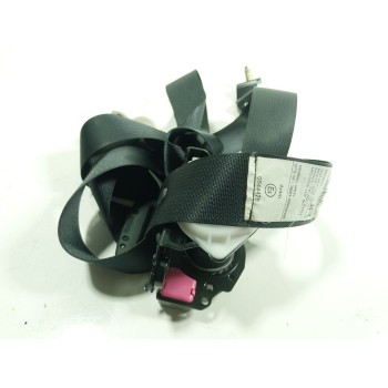 CINTURON SEGURIDAD TRASERO DERECHO 888444CB5A 11053317803 