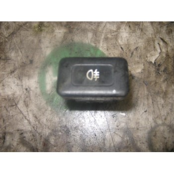 MODULO ELECTRONICO 