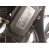 Recambio de electroventilador para volkswagen touareg (7la, 7l6, 7l7) 2.5 r5 tdi referencia OEM IAM  7L0959455C 
