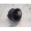 Recambio de motor calefaccion para ford focus berlina (cap) ambiente (d) referencia OEM IAM   