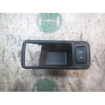 MANDO ELEVALUNAS DELANTERO DERECHO 1471913 