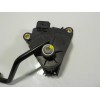 Recambio de potenciometro pedal para renault kangoo 1.5 dci diesel fap referencia OEM IAM 8200436878 8200436878 
