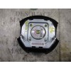 Recambio de airbag delantero izquierdo para nissan micra (k12e) 1.2 cat referencia OEM IAM   