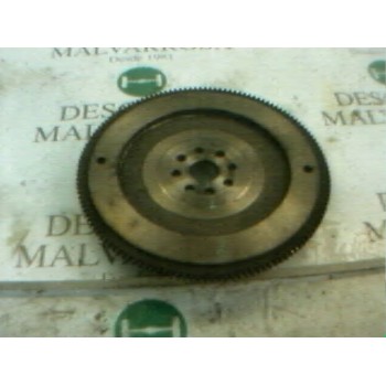 VOLANTE MOTOR 