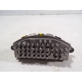 RESISTENCIA CALEFACCION 5Q0907521E 5Q0907521C 