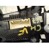 Recambio de mando climatizador para ford focus lim. (cb8) trend referencia OEM IAM 1866942 BM5T18C612CG WG3A57534