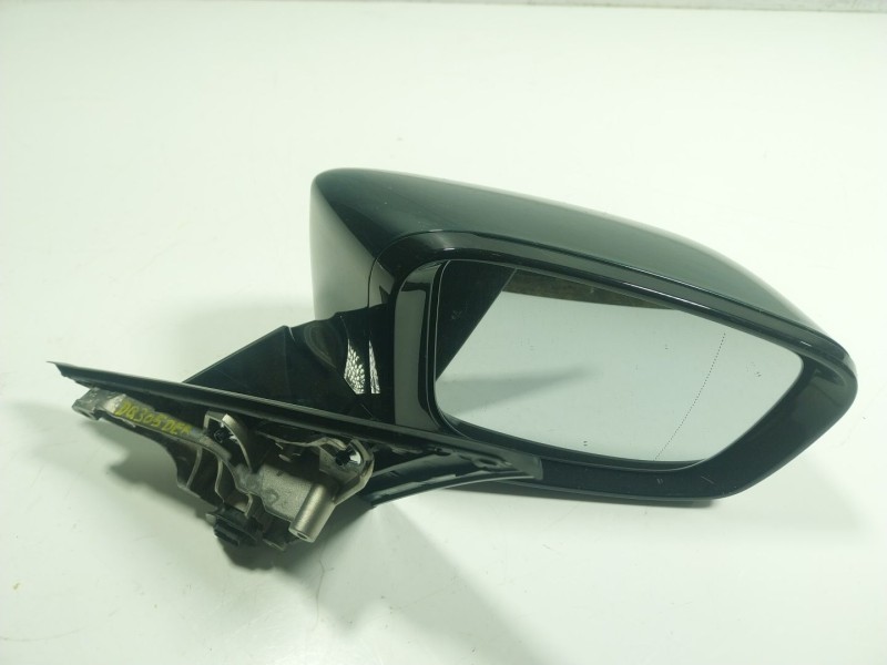 Recambio de espejo derecho para bmw 3 (g20, g80, g28) 330 d xdrive referencia OEM IAM 51168498232  