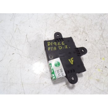 MODULO ELECTRONICO C2D16741 BH4214D618AA 