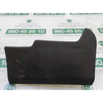 AIRBAG LATERAL DELANTERO IZQUIERDO 8216NW 96600568ZD 