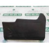 Recambio de airbag lateral delantero izquierdo para citroën c4 picasso tonic referencia OEM IAM 8216NW 96600568ZD 