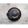 Recambio de motor calefaccion para ford focus berlina (cap) ambiente (d) referencia OEM IAM   