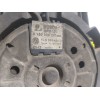 Recambio de electroventilador para volkswagen touareg (7la, 7l6, 7l7) 2.5 r5 tdi referencia OEM IAM  7L0959455C 