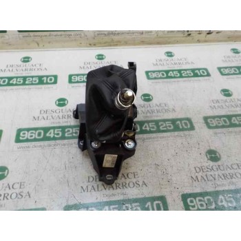 PALANCA CAMBIO 2121192 F1FR7C453CKD 