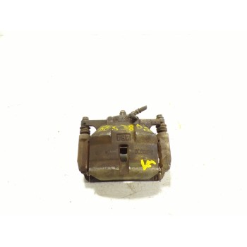 PINZA FRENO DELANTERA IZQUIERDA 410114BA0A 