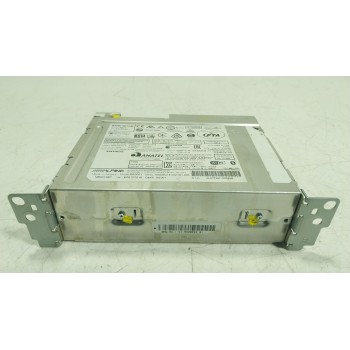 SISTEMA NAVEGACION GPS 65125A4F840 65125A0BE45 