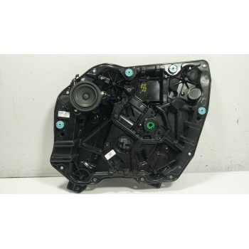 ELEVALUNAS DELANTERO DERECHO 51335A444C2 5A104C203 