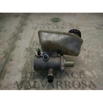 BOMBA FRENO 