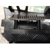 Recambio de mando climatizador para ford focus lim. (cb8) trend referencia OEM IAM 1866942 BM5T18C612CG WG3A57534