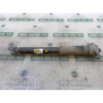 AMORTIGUADOR TRASERO DERECHO 553101H101 553101H101 801402000223