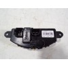 Recambio de resistencia calefaccion para seat leon (5f1) 1.2 tsi referencia OEM IAM 5Q0907521E 5Q0907521C 