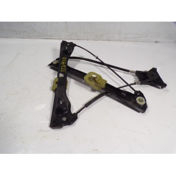 ELEVALUNAS DELANTERO DERECHO 5JA837462 