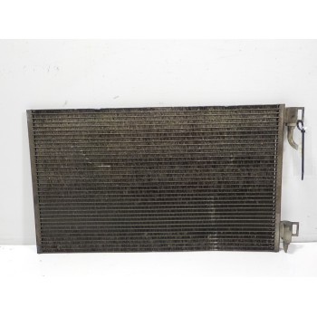 CONDENSADOR AIRE ACONDICIONADO 8200455795 8200455795 