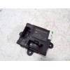 Recambio de modulo electronico para jaguar xf 2.2 diesel cat referencia OEM IAM C2D16741 BH4214D618AA 