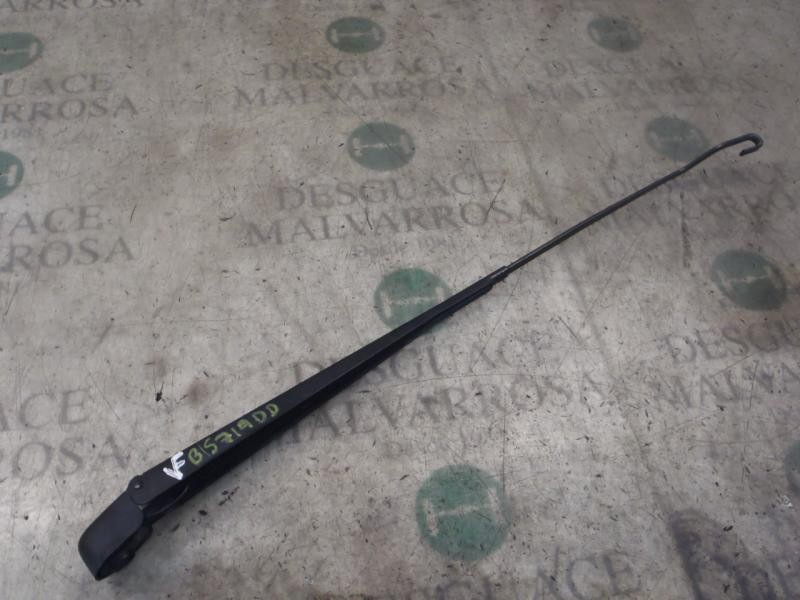 Recambio de brazo limpia delantero derecho para renault scenic (ja..) 1.9 dti rt referencia OEM IAM   