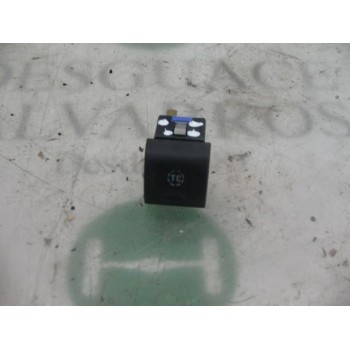 MODULO ELECTRONICO 