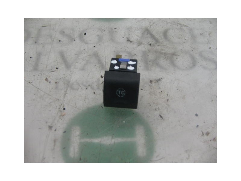 Recambio de modulo electronico para opel vectra b berlina cd referencia OEM IAM   