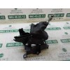 Recambio de palanca cambio para ford focus lim. 1.0 ecoboost cat referencia OEM IAM 2121192 F1FR7C453CKD 