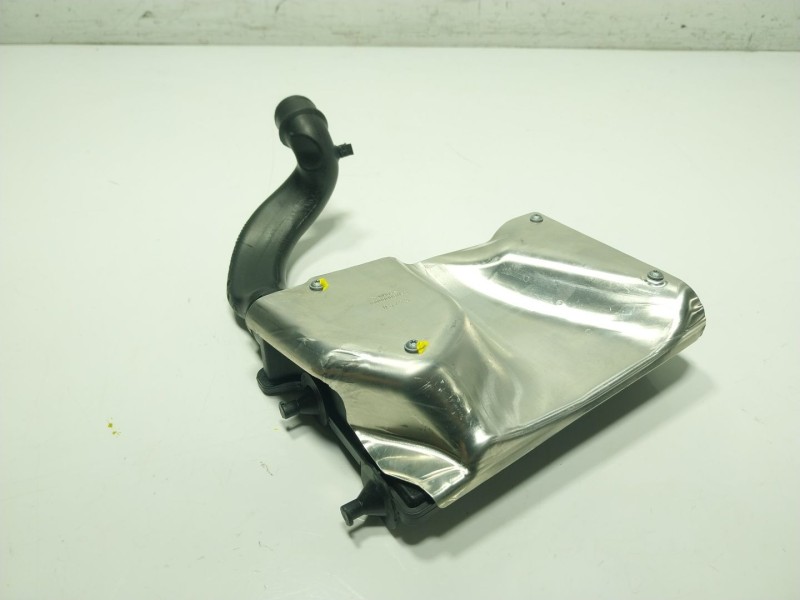 Recambio de moldura para bmw x6 (g06, f96) xdrive 30 d mild-hybrid referencia OEM IAM 13718470034 1371847003402 