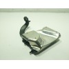 Recambio de moldura para bmw x6 (g06, f96) xdrive 30 d mild-hybrid referencia OEM IAM 13718470034 1371847003402 