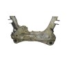 Recambio de puente delantero para renault kangoo 1.5 dci diesel fap referencia OEM IAM 544013205R  