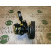 Recambio de bomba direccion para alfa romeo gt (125) 1.9 jtd (m) 16v cat referencia OEM IAM   