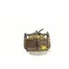 Recambio de pinza freno delantera izquierda para nissan x-trail (t32) acenta 4x4 referencia OEM IAM 410114BA0A  