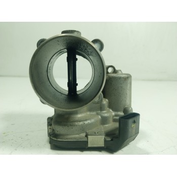 CAJA MARIPOSA 351002A600 351002A600 