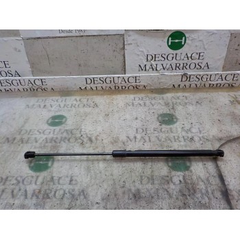 AMORTIGUADORES MALETERO / PORTON 1666068 