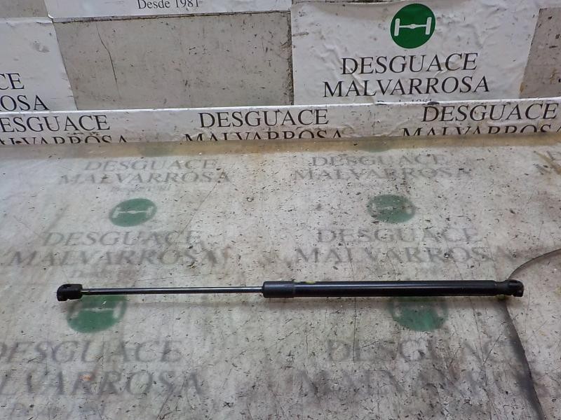 Recambio de amortiguadores maletero / porton para ford fiesta (ccn) trend referencia OEM IAM 1666068  