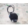 Recambio de cerradura puerta trasera izquierda para toyota auris 1.8 16v (híbrido) referencia OEM IAM 6906005050  