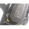 Recambio de electroventilador para volkswagen touareg (7la, 7l6, 7l7) 2.5 r5 tdi referencia OEM IAM  7L0959455C 