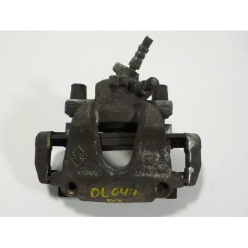 PINZA FRENO DELANTERA IZQUIERDA 410113834R 