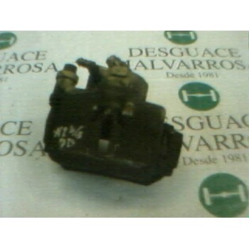 PINZA FRENO DELANTERA DERECHA 