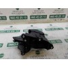 Recambio de palanca cambio para ford focus lim. 1.0 ecoboost cat referencia OEM IAM 2121192 F1FR7C453CKD 